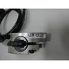 Fanuc Bz Type Encoder Orientation Pickup Other Sensor A860-0392-V162